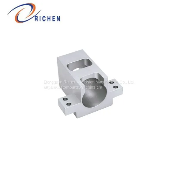 Fabrication Stamping Part OEM Auto/stainless Steel Sheet Metal Not Micro Machining Customized Color Customized Size photo-4