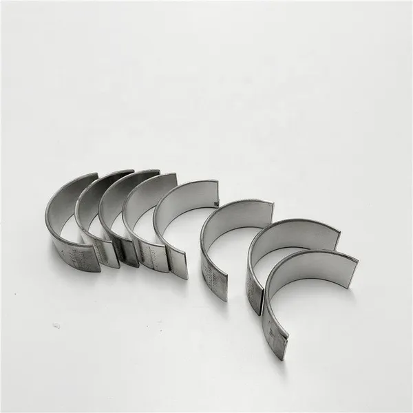Factory Wholesale High Quality Engine Parts For YUEJIN photo-4