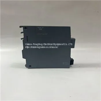 6GK5874-3AA00-2AA2 Siemens SCALANCE M874-3 роутер SCALANCE M874-3