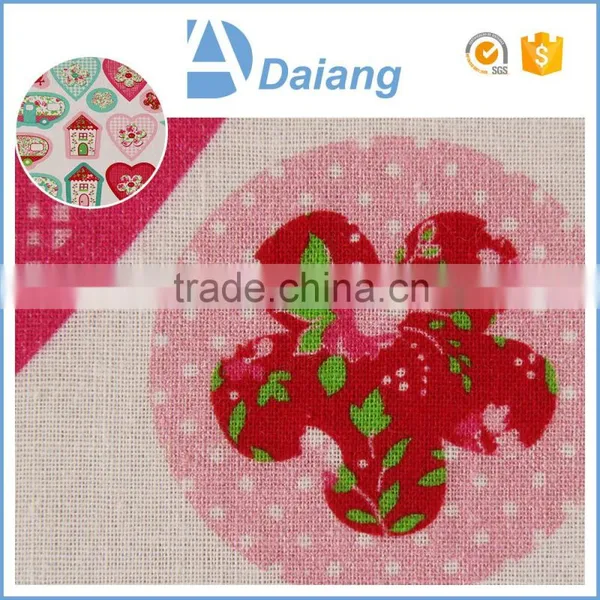Digital Printed Fabric Custom Printed Fabric Digital Printing On Fabrics photo-4