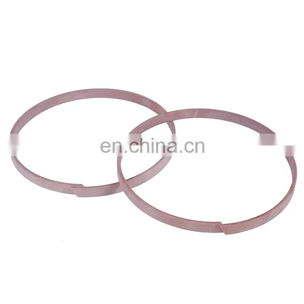 Sajfkleh Jeibjnekw Vewjaogjwaejg Seals Kit photo-4