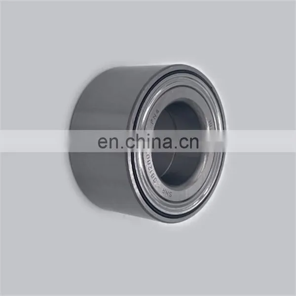Cheap Price Wholesale 34x64x37 Gb12807.s10 Gb12807s10 Automotive Wheel Hub Bearings photo-5