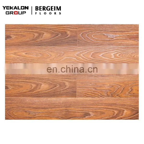 Bergeim Floors Old Versailles Parquet Floor Tiles Parquet Flooring Laminate photo-2