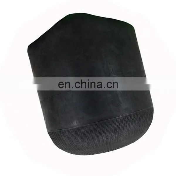 Hot Sale E916 Bus Air Spring Bellow