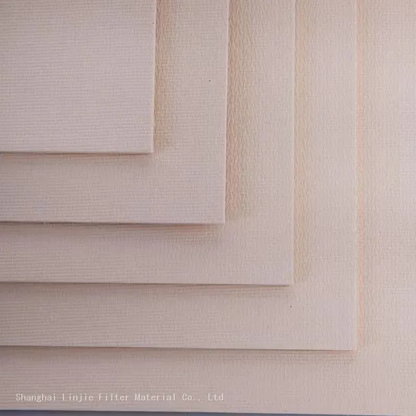 Wine Filter Sheets WhatsApp “+86”