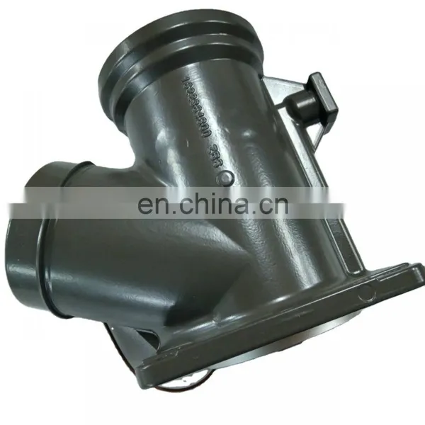 1614951883 BOLT M12*30 FZB Atlas Screw Air CHINA High Quality photo-5