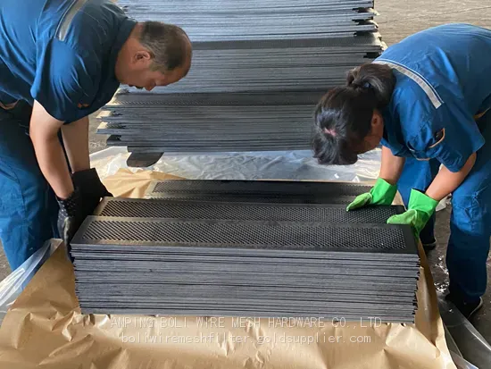 Top Grade Round Hole Perforated Metal Mesh,Stainless Steel Perforated and Hot Zin Perforated Plate photo-5
