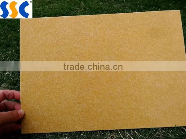 Shoes Fiber Insole Board Manufacturers Making Cheap Fiber Insole Board