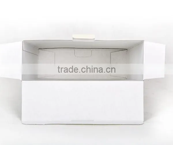 Corrugated Board Box Manufacturing Outer Cartons Direct photo-5