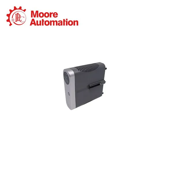 HONEYWEL 8C-PDOD51 51454361-175 Digital Output 24V Module New and Original Box photo-5