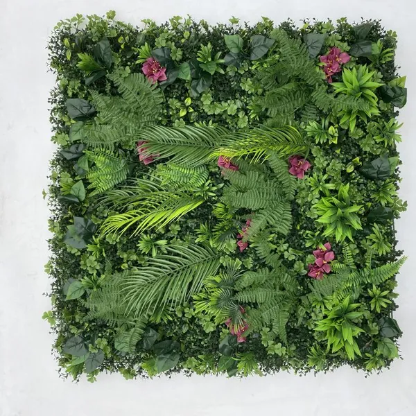 Best-selling Artificial Green Plant