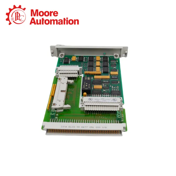 HONEYWELL 10001/A/1 photo-2