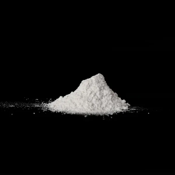 Xinda Talc 400-Mesh Tubing Uses Industrial-Grade Talcum Powder photo-5