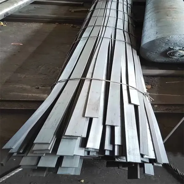Laser Cutting Stainless Steel Plate 304 316L 304L Zero Cutting Stainless Steel Medium Thick Plate With Precise Dimensions photo-4