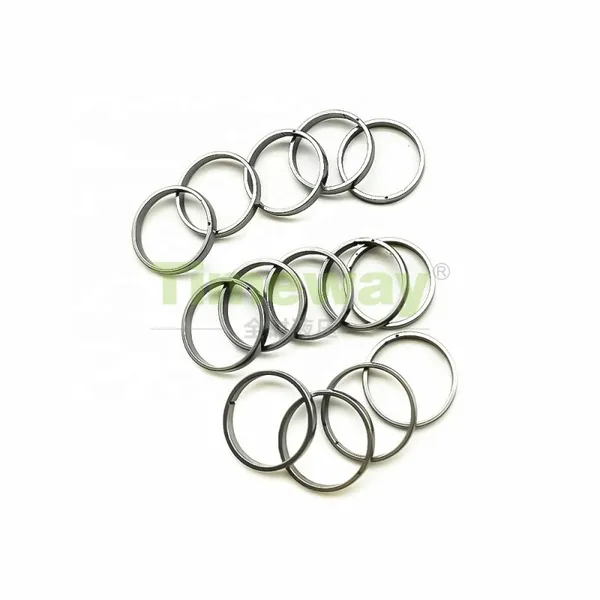 A2FO Rings of Pistons A2FO10/12 A2FO16 A2FO23/28/32 A2FO45 A2FO56/63 Pump Spare Parts for Repair REXROTH Piston Pump photo-5