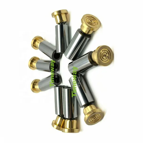 Pump Repair Kits Piston Shoe Motor Spare Parts for Repair Swing Motor E308 Construction Machinery Parts photo-3