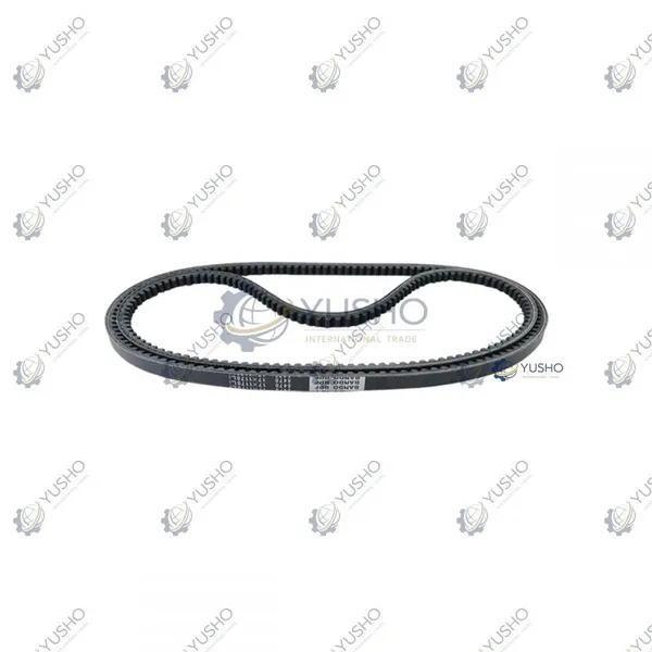 Belt 60311214K for SANY Excavator Genuine OEM