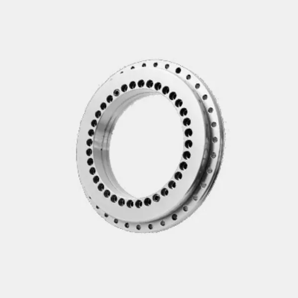 ONA ORTS 460 High Precision High Speed Rotary Table Bearing P4/P2 for Direct Drive Motor photo-1