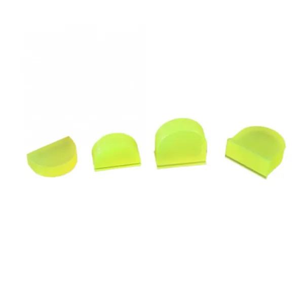 Customized Polyurethane Parts for Mold Opening Are Suitable for Automotive Component Factories in Southeast Asia. photo-3