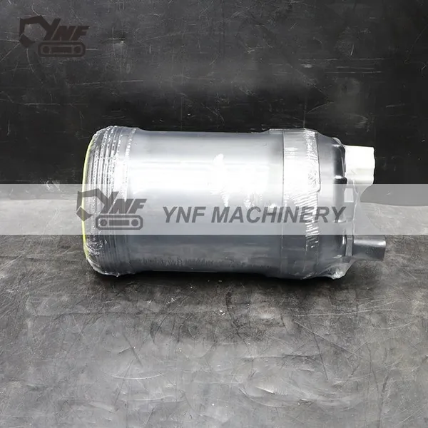 FS1098 Excavator Fuel Filter YNF18141, Excavator Filter Replacement Parts photo-2