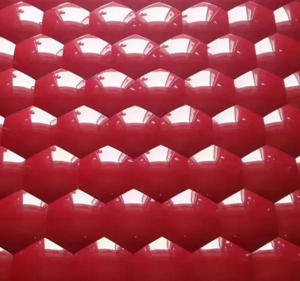 Customize Mosaic Tiles According to Requirements photo-4