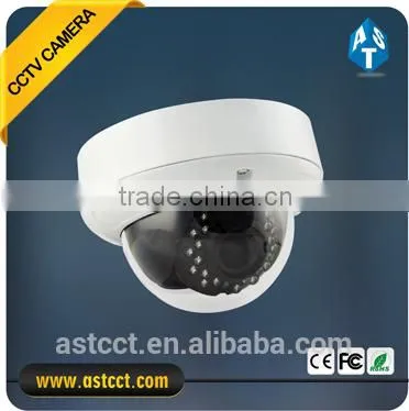 Low Price Cctv Dome Camer2.0MP) AHD IR Dome Camera 1080P AHD CCTV Camera ,HD Analog CCTV Camera photo-4