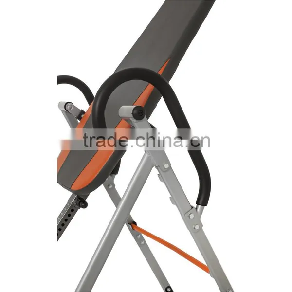 Height Adjustable Inversion Table photo-5