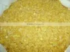 Polyamide Resin--PA-508 (Alcohol-soluble for General)