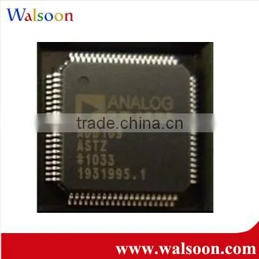 Original New Electronic Components LQP15TN4N7C02 photo-2