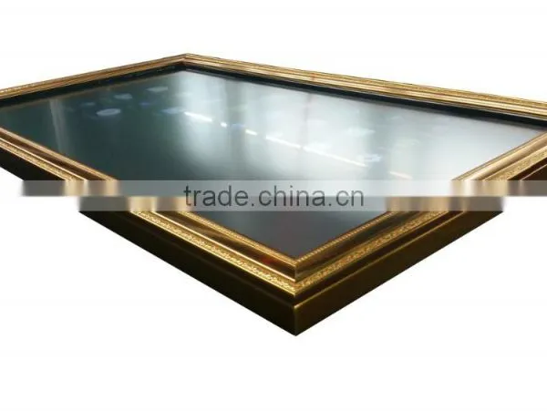 Hot Sell 65 Inch Wall Waterproof Tv China Lcd Tv Best Price Showcase Display Panel Full Hd Digital Lcd Indoor Advertising Screen photo-3