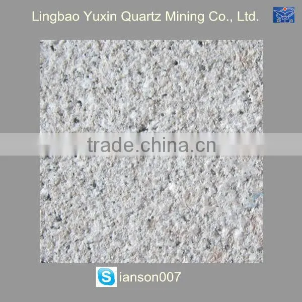 Cottage Cladding Granite Panel photo-2
