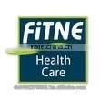 Nutrient Complex Immune System, 60st photo-2