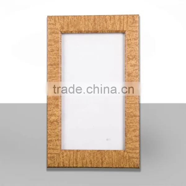 JC Picture Photo Frame With High Quality And Cheap Price photo-2