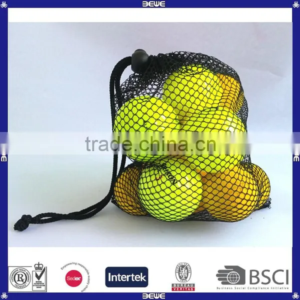 Golf Net Bag photo-3