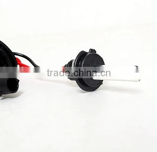 55W h8 Electric Car Conversion Kit Xenon Light Japanese Used Auto Hid Xenon Kit photo-6