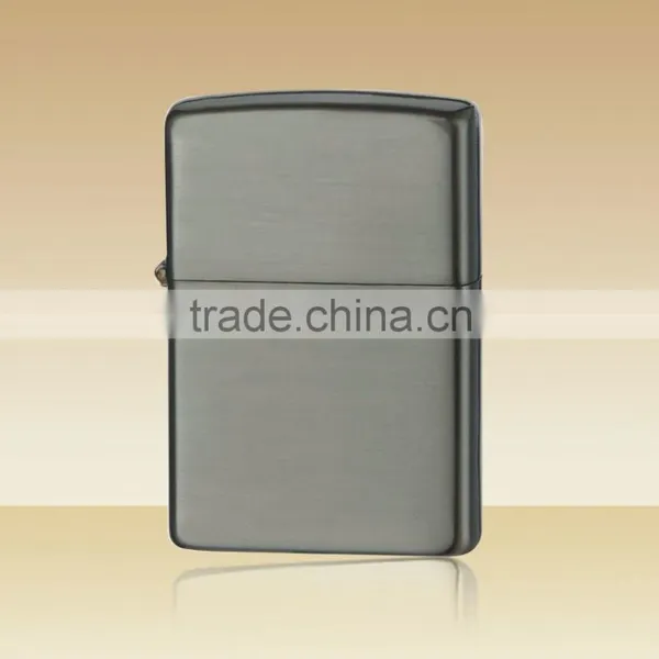 Rechargeable Usb Electronic Cigarette Lighters for Promotion