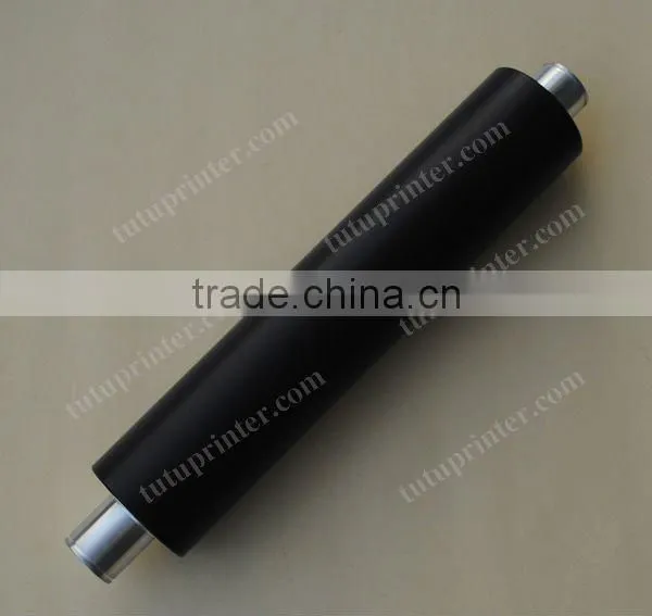 Compatible Upper Fuser Roller for AF850