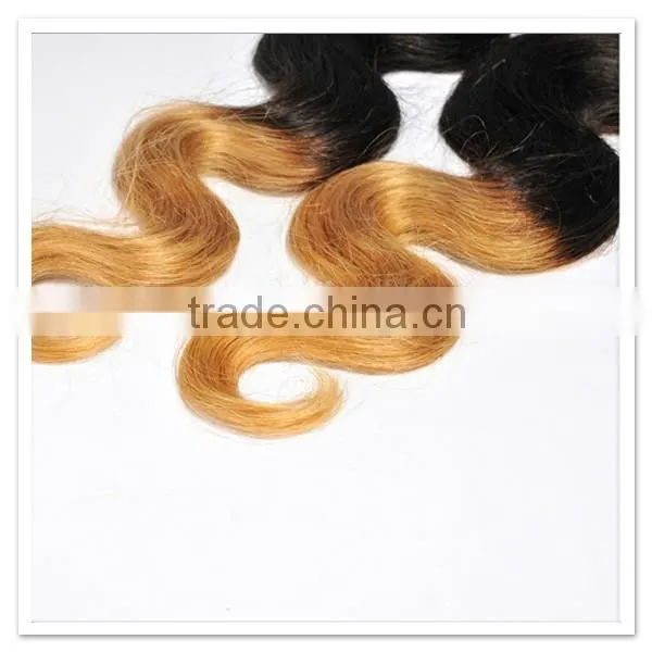 Hot Selling 5A Grade Virgin Real Human Hair for Sale China photo-6