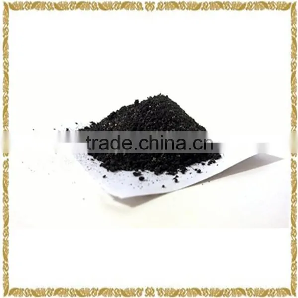 CE Certificate OEM Self-heating Winter Heat Pack photo-3