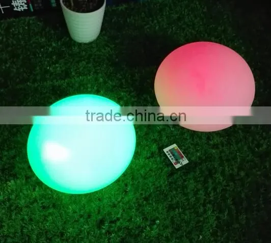 Solar LED Light and Lighting With Remote Control YXF-3513S photo-4