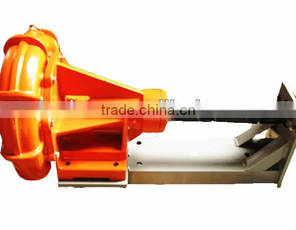 New Arrivals Hydraulics Pumps Aluminum Firefighting and Irrigating High Quality Fine Property Quiet Hydraulics WP-AS photo-2