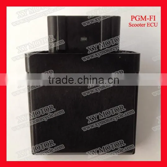 Spacy ECU 38770-GGC-902 Various Original ECU for Motorcycle photo-3