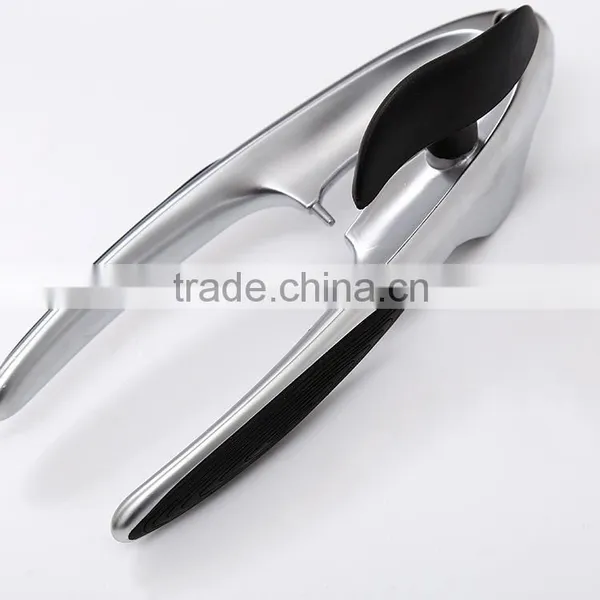 Wholesale Opener Multifunctional Can Opener/smooth Edge Can Opener photo-4