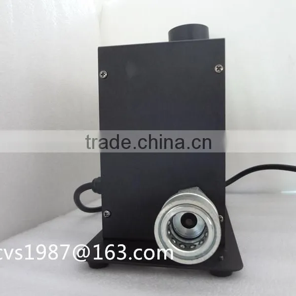 Guangzhou Daybreak Lighting Co2 Jet Machine, DMX512 CO2 Jet Machine, Co2 Jet Machine With Flycase photo-2