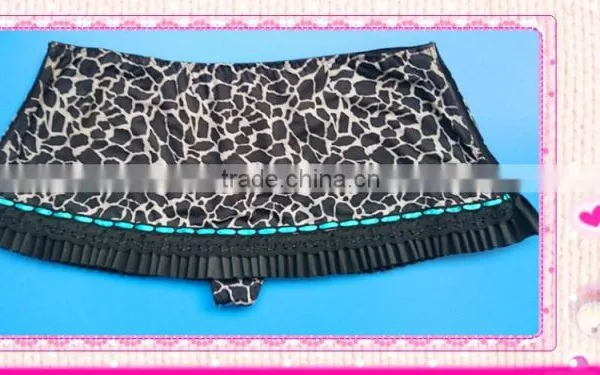 Underwear Set, Women Plus Size Bra Set photo-3