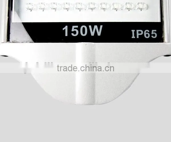 Factory Direct IP65 Head Lamp Led photo-3