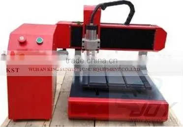 JOY CNC CRAFT ADVERTISING MACHINE