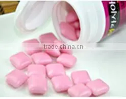 Clear Hard Candy Depositing Line photo-6