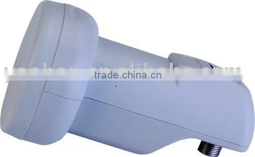 single output LNB,SATELLITE ANTENNA LNB