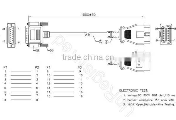 Free Shipping DC-30B Perfect Hot Wireless Glue Book Binding Machine photo-2